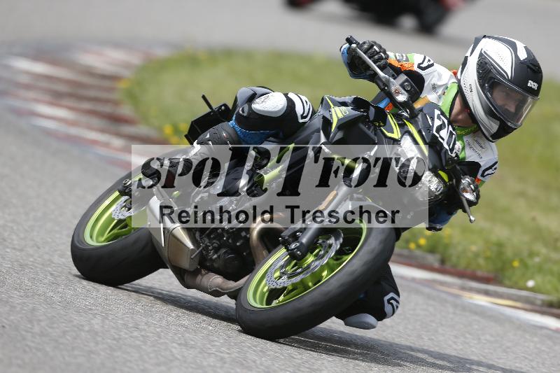 /25 10.06.2025 MaxRacing ADR/Gruppe rot/20